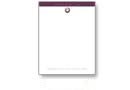 Letterhead