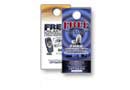 Door Hangers